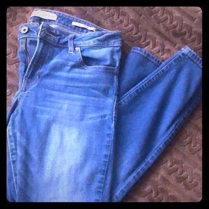 Guess jeans